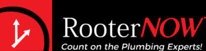 rooternow logo high resolution