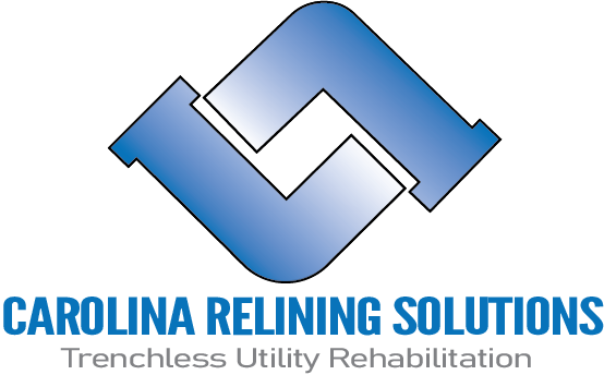 Carolina Relining Solutions pipe relining contact us
